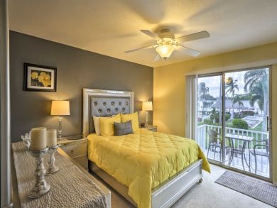 Fort Myers Home 934013
