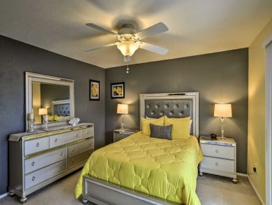 Fort Myers Home 934013