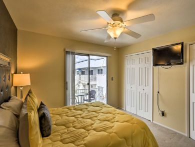 Fort Myers Home 934013