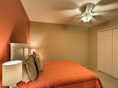 Fort Myers Home 934013