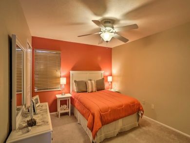 Fort Myers Home 934013