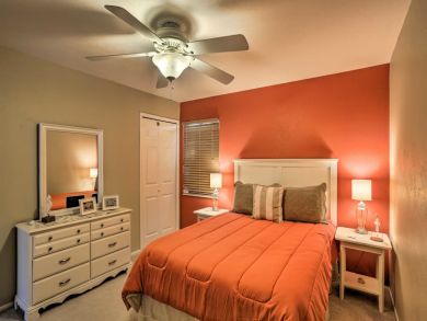Fort Myers Home 934013