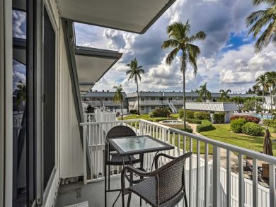 Fort Myers Home 934013