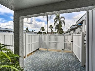 Fort Myers Home 934013