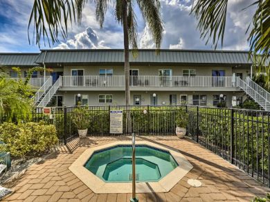 Fort Myers Home 934013