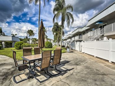 Fort Myers Home 934013
