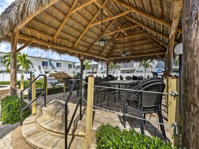 Fort Myers Home 934013