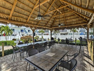 Fort Myers Home 934013