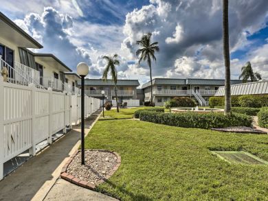 Fort Myers Home 934013