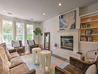 Beaches Of South Walton Home 934014
