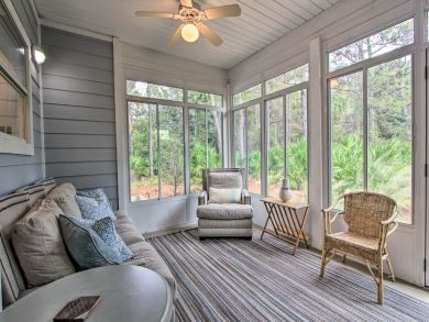 Beaches Of South Walton Home 934014