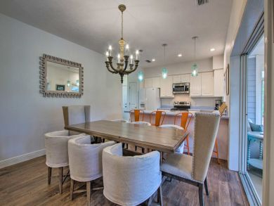 Beaches Of South Walton Home 934014