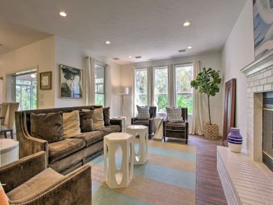 Beaches Of South Walton Home 934014