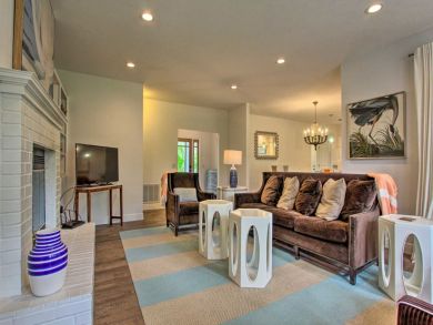 Beaches Of South Walton Home 934014