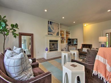 Beaches Of South Walton Home 934014
