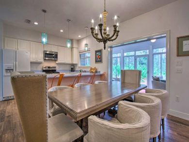 Beaches Of South Walton Home 934014