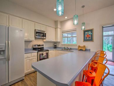 Beaches Of South Walton Home 934014