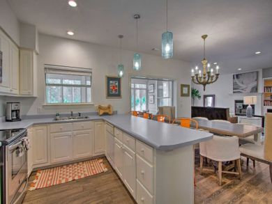 Beaches Of South Walton Home 934014