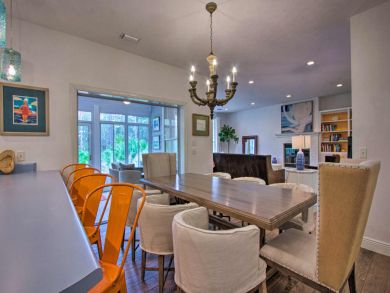 Beaches Of South Walton Home 934014