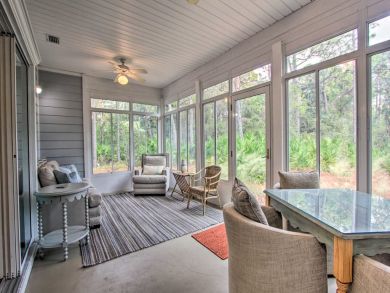 Beaches Of South Walton Home 934014
