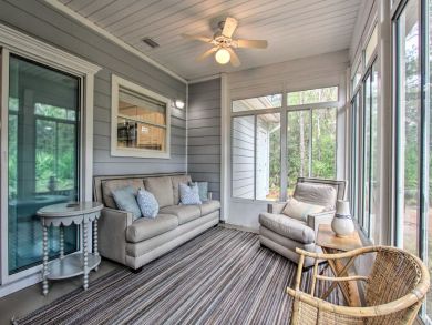 Beaches Of South Walton Home 934014