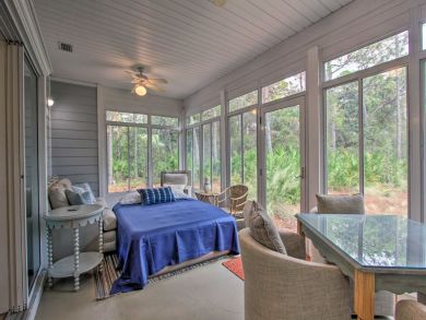Beaches Of South Walton Home 934014