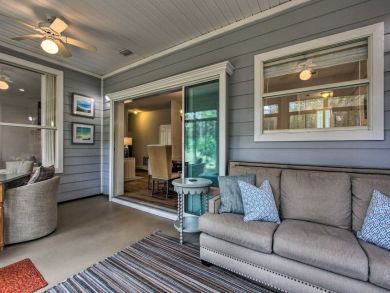 Beaches Of South Walton Home 934014