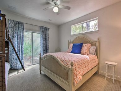 Beaches Of South Walton Home 934014