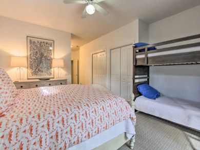 Beaches Of South Walton Home 934014