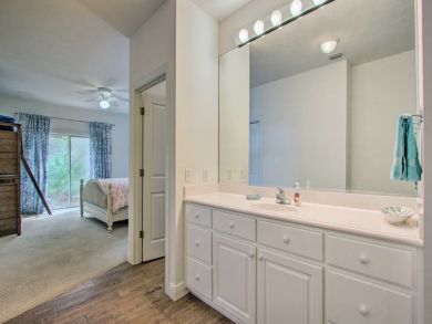 Beaches Of South Walton Home 934014