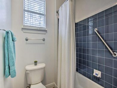 Beaches Of South Walton Home 934014