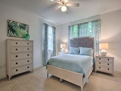 Beaches Of South Walton Home 934014