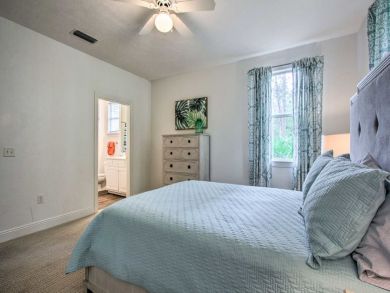 Beaches Of South Walton Home 934014