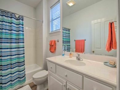 Beaches Of South Walton Home 934014