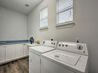 Beaches Of South Walton Home 934014