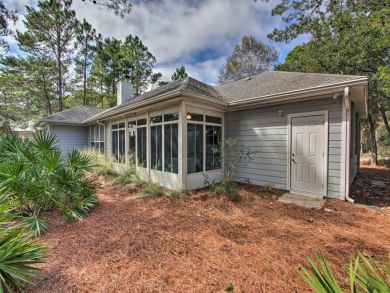 Beaches Of South Walton Home 934014