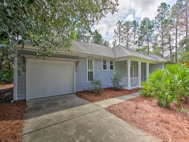 Beaches Of South Walton Home 934014