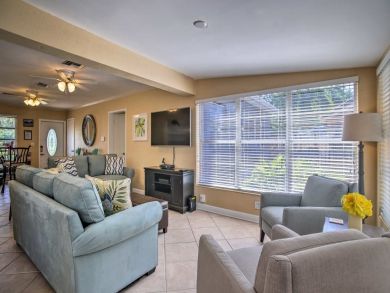 Fort Lauderdale Home 934015