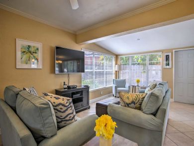 Fort Lauderdale Home 934015
