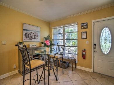 Fort Lauderdale Home 934015