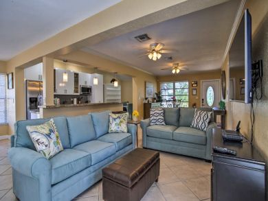 Fort Lauderdale Home 934015