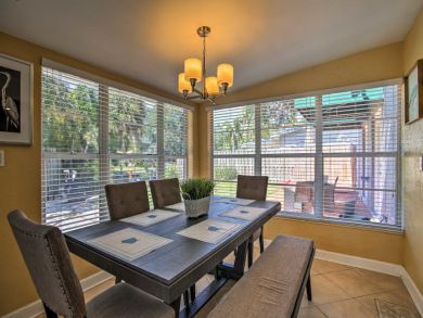 Fort Lauderdale Home 934015