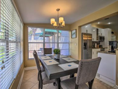 Fort Lauderdale Home 934015