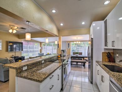 Fort Lauderdale Home 934015