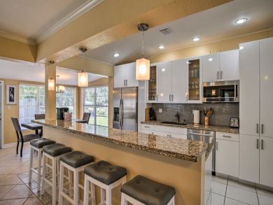 Fort Lauderdale Home 934015