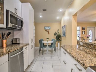 Fort Lauderdale Home 934015