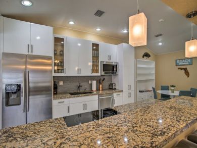 Fort Lauderdale Home 934015