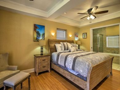 Fort Lauderdale Home 934015