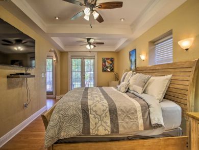 Fort Lauderdale Home 934015