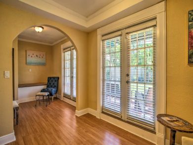 Fort Lauderdale Home 934015